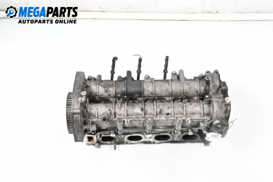 Глава за Alfa Romeo 159 Sedan (09.2005 - 11.2011) 1.9 JTDM 16V, 150 к.с.