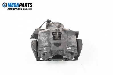 Спирачен апарат за Alfa Romeo 159 Sedan (09.2005 - 11.2011), позиция: предна, дясна