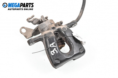 Спирачен апарат за Alfa Romeo 159 Sedan (09.2005 - 11.2011), позиция: задна, дясна