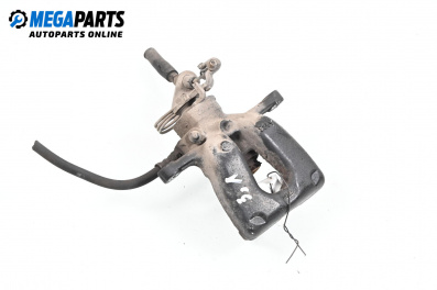 Спирачен апарат за Alfa Romeo 159 Sedan (09.2005 - 11.2011), позиция: задна, лява