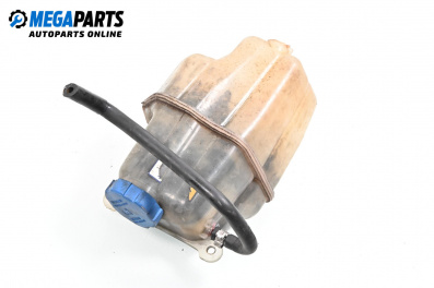 Казанче за антифриз за Alfa Romeo 159 Sedan (09.2005 - 11.2011) 1.9 JTDM 16V, 150 к.с.