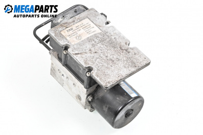 Помпа ABS за Alfa Romeo 159 Sedan (09.2005 - 11.2011) 1.9 JTDM 16V, № 54084738F