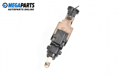 Стоп машинка за Alfa Romeo 159 Sedan (09.2005 - 11.2011)