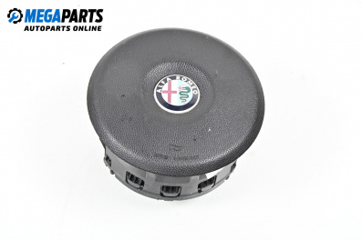 Airbag за Alfa Romeo 159 Sedan (09.2005 - 11.2011), 4+1 вр., седан, позиция: предна