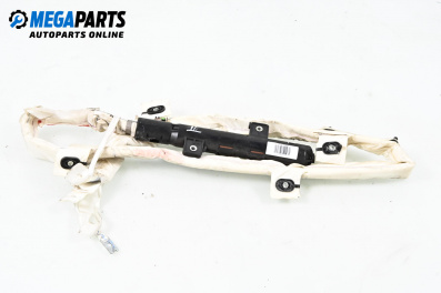 Airbag за Alfa Romeo 159 Sedan (09.2005 - 11.2011), 4+1 вр., седан, позиция: дясна