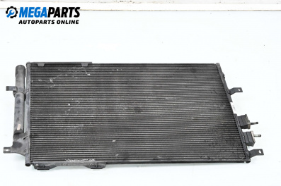 Климатичен радиатор за Alfa Romeo 159 Sedan (09.2005 - 11.2011) 2.4 JTDM, 200 к.с.