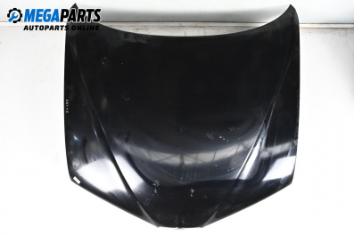 Преден капак за Alfa Romeo 159 Sedan (09.2005 - 11.2011), 4+1 вр., седан, позиция: предна