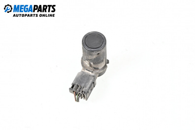 Парктроник за Alfa Romeo 159 Sedan (09.2005 - 11.2011)