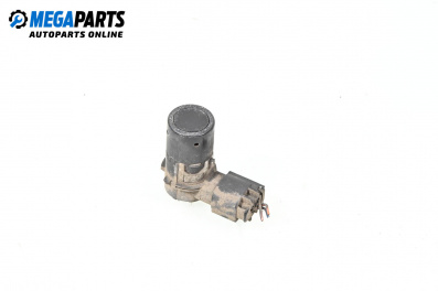 Парктроник за Alfa Romeo 159 Sedan (09.2005 - 11.2011)