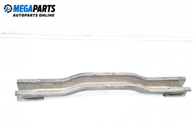 Основа броня за Alfa Romeo 159 Sedan (09.2005 - 11.2011), седан, позиция: задна