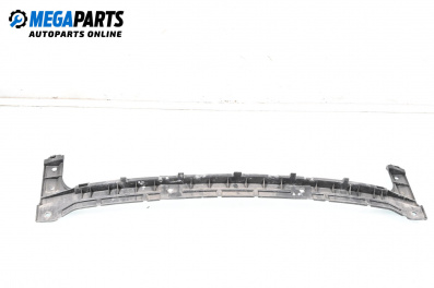 Държач броня за Alfa Romeo 159 Sedan (09.2005 - 11.2011), седан, позиция: задна