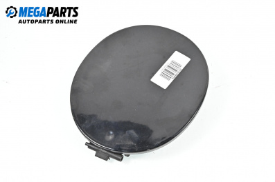 Вратичка резервоар за Alfa Romeo 159 Sedan (09.2005 - 11.2011), 4+1 вр., седан