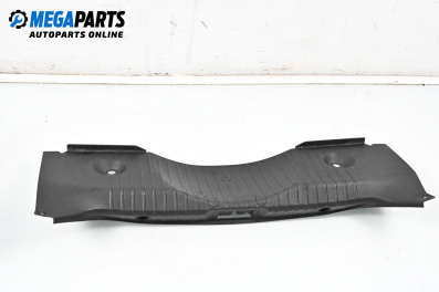 Кора заден капак за Alfa Romeo 159 Sedan (09.2005 - 11.2011), 4+1 вр., седан