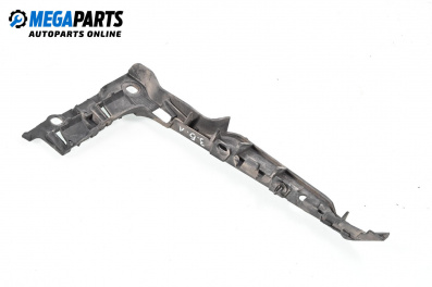 Държач броня за Alfa Romeo 159 Sedan (09.2005 - 11.2011), седан, позиция: задна, лява