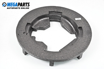 Кора багажник за Alfa Romeo 159 Sedan (09.2005 - 11.2011), 4+1 вр., седан