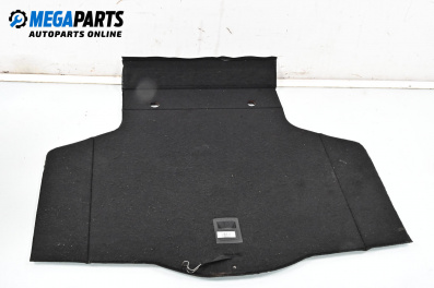 Кора багажник за Alfa Romeo 159 Sedan (09.2005 - 11.2011), 4+1 вр., седан