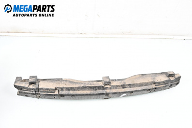 Основа броня за Alfa Romeo 159 Sedan (09.2005 - 11.2011), седан, позиция: задна