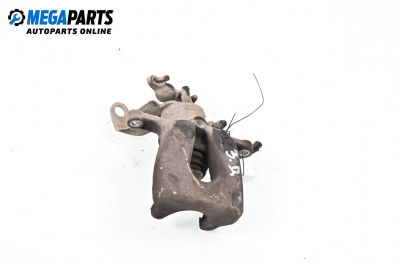 Спирачен апарат за Alfa Romeo 159 Sedan (09.2005 - 11.2011), позиция: задна, дясна