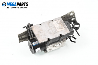 Помпа ABS за Alfa Romeo 159 Sedan (09.2005 - 11.2011) 2.4 JTDM, № 15314102F