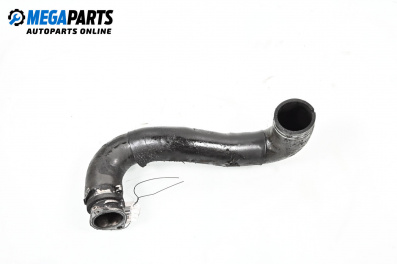 Маркуч турбо за Alfa Romeo 159 Sedan (09.2005 - 11.2011) 2.4 JTDM, 200 к.с.