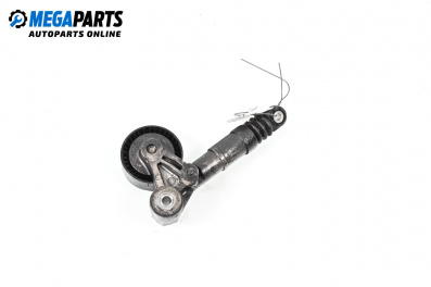 Обтяжна ролка ангренажен ремък за Alfa Romeo 159 Sedan (09.2005 - 11.2011) 2.4 JTDM, 200 к.с.