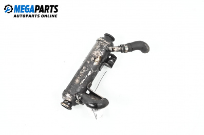 EGR охладител за Alfa Romeo 159 Sedan (09.2005 - 11.2011) 2.4 JTDM, 200 к.с.