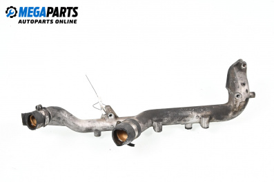 Тръба за охладителна течност за Alfa Romeo 159 Sedan (09.2005 - 11.2011) 2.4 JTDM, 200 к.с.