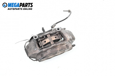 Спирачен апарат за Alfa Romeo 159 Sedan (09.2005 - 11.2011), позиция: предна, лява