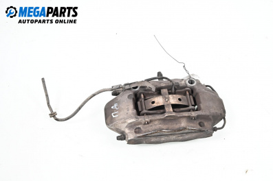 Спирачен апарат за Alfa Romeo 159 Sedan (09.2005 - 11.2011), позиция: предна, дясна