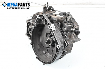 Ръчна скоростна кутия за Alfa Romeo 159 Sedan (09.2005 - 11.2011) 2.4 JTDM, 200 к.с.