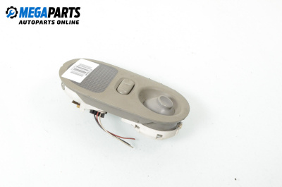 Плафон за Renault Clio II Hatchback (09.1998 - 09.2005)