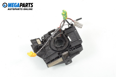 Лентов кабел за Airbag за Renault Clio II Hatchback (09.1998 - 09.2005)