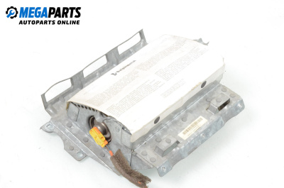 Airbag за Renault Clio II Hatchback (09.1998 - 09.2005), 4+1 вр., хечбек, позиция: предна