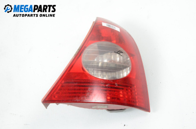 Стоп за Renault Clio II Hatchback (09.1998 - 09.2005), хечбек, позиция: дясна