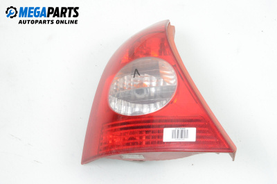 Стоп за Renault Clio II Hatchback (09.1998 - 09.2005), хечбек, позиция: лява
