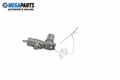 Датчик за положение на разпределителния вал за Renault Clio II Hatchback (09.1998 - 09.2005)