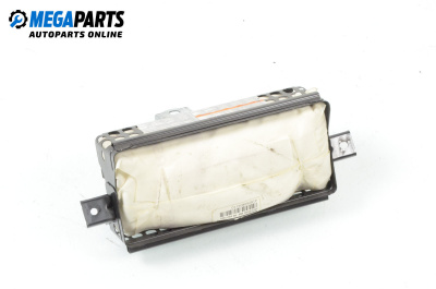 Airbag за Nissan Micra III Hatchback (01.2003 - 06.2010), 2+1 вр., хечбек, позиция: предна