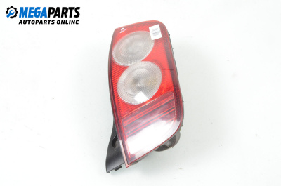 Стоп за Nissan Micra III Hatchback (01.2003 - 06.2010), хечбек, позиция: дясна