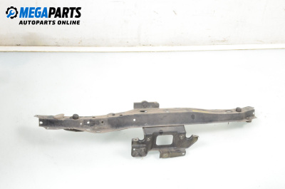 Маска горна част за Nissan Micra III Hatchback (01.2003 - 06.2010), хечбек