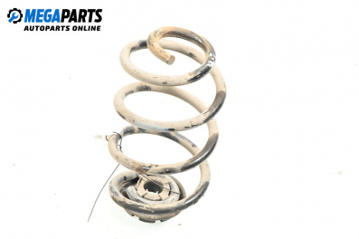 Пружина за ходова част за Nissan Micra III Hatchback (01.2003 - 06.2010), хечбек, позиция: задна