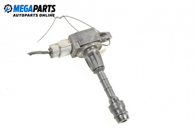 Запалителна бобина за Nissan Micra III Hatchback (01.2003 - 06.2010) 1.0 16V, 65 к.с.