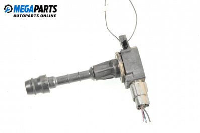 Запалителна бобина за Nissan Micra III Hatchback (01.2003 - 06.2010) 1.0 16V, 65 к.с.