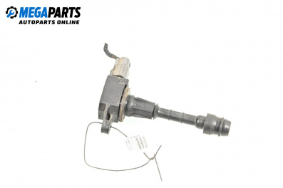 Запалителна бобина за Nissan Micra III Hatchback (01.2003 - 06.2010) 1.0 16V, 65 к.с.
