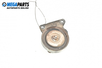 Паразитна ролка за Nissan Micra III Hatchback (01.2003 - 06.2010) 1.0 16V, 65 к.с.