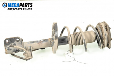 Макферсон за Nissan Micra III Hatchback (01.2003 - 06.2010), хечбек, позиция: предна, дясна
