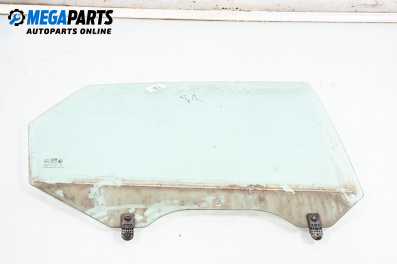 Странично стъкло за Hyundai Elantra Hatchback (06.2000 - 07.2006), 4+1 вр., хечбек, позиция: задна, дясна