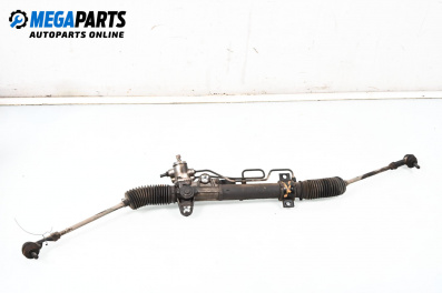 Хидравлична рейка за Hyundai Elantra Hatchback (06.2000 - 07.2006), хечбек