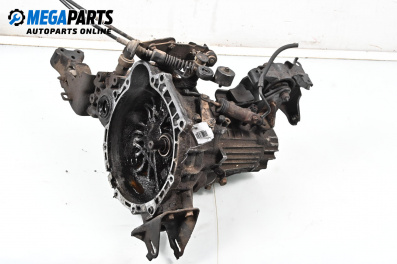 Ръчна скоростна кутия за Hyundai Elantra Hatchback (06.2000 - 07.2006) 1.6, 107 к.с.