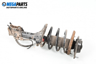 Макферсон за Hyundai Elantra Hatchback (06.2000 - 07.2006), хечбек, позиция: предна, лява