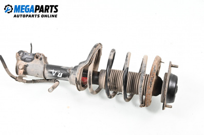 Макферсон за Hyundai Elantra Hatchback (06.2000 - 07.2006), хечбек, позиция: предна, дясна